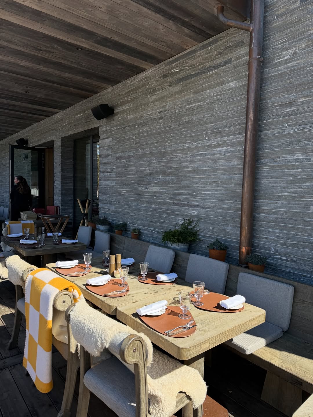 อ้าย - สรัลชนา อภิสมัยมงคล