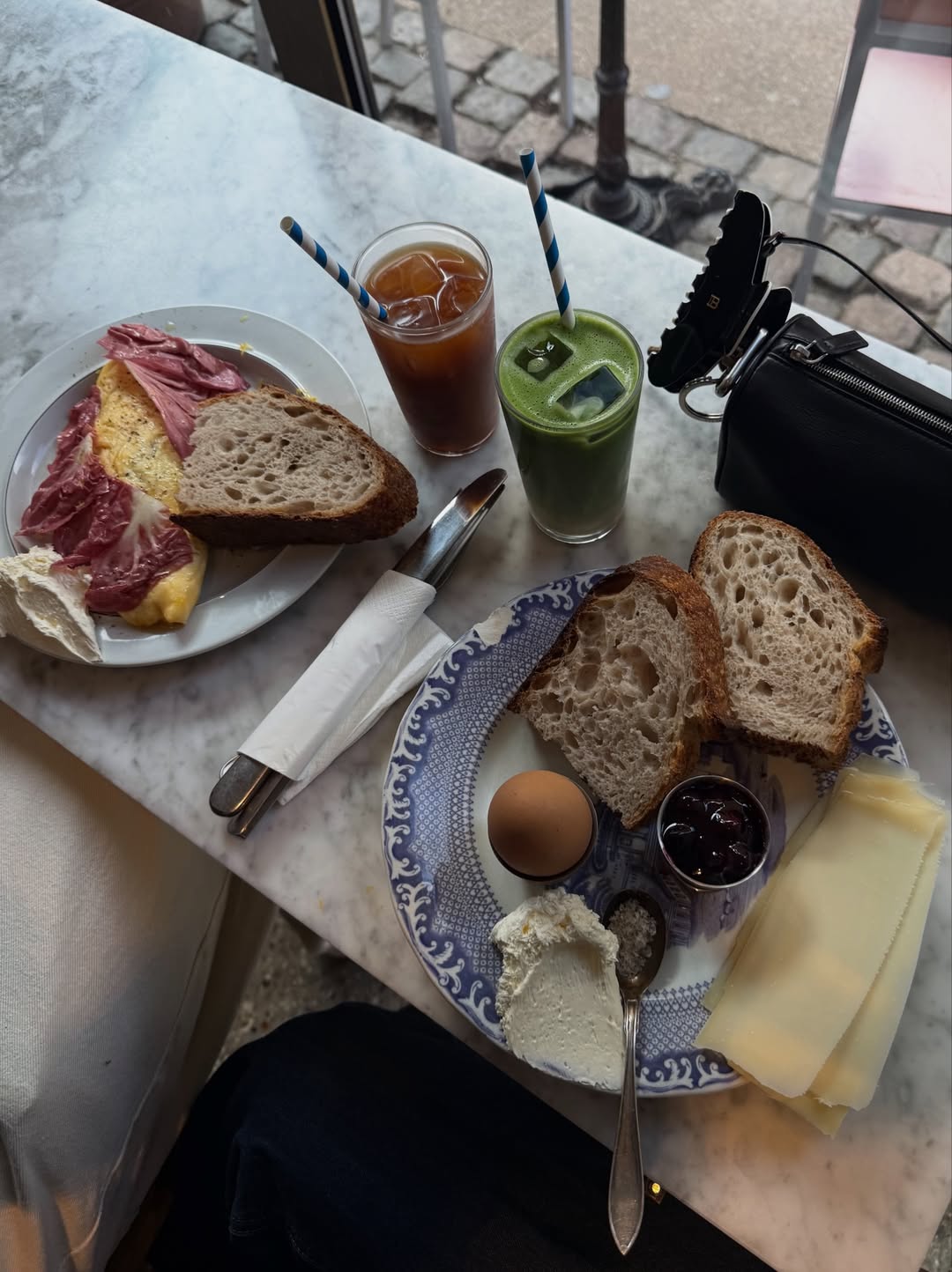 อ้าย - สรัลชนา อภิสมัยมงคล