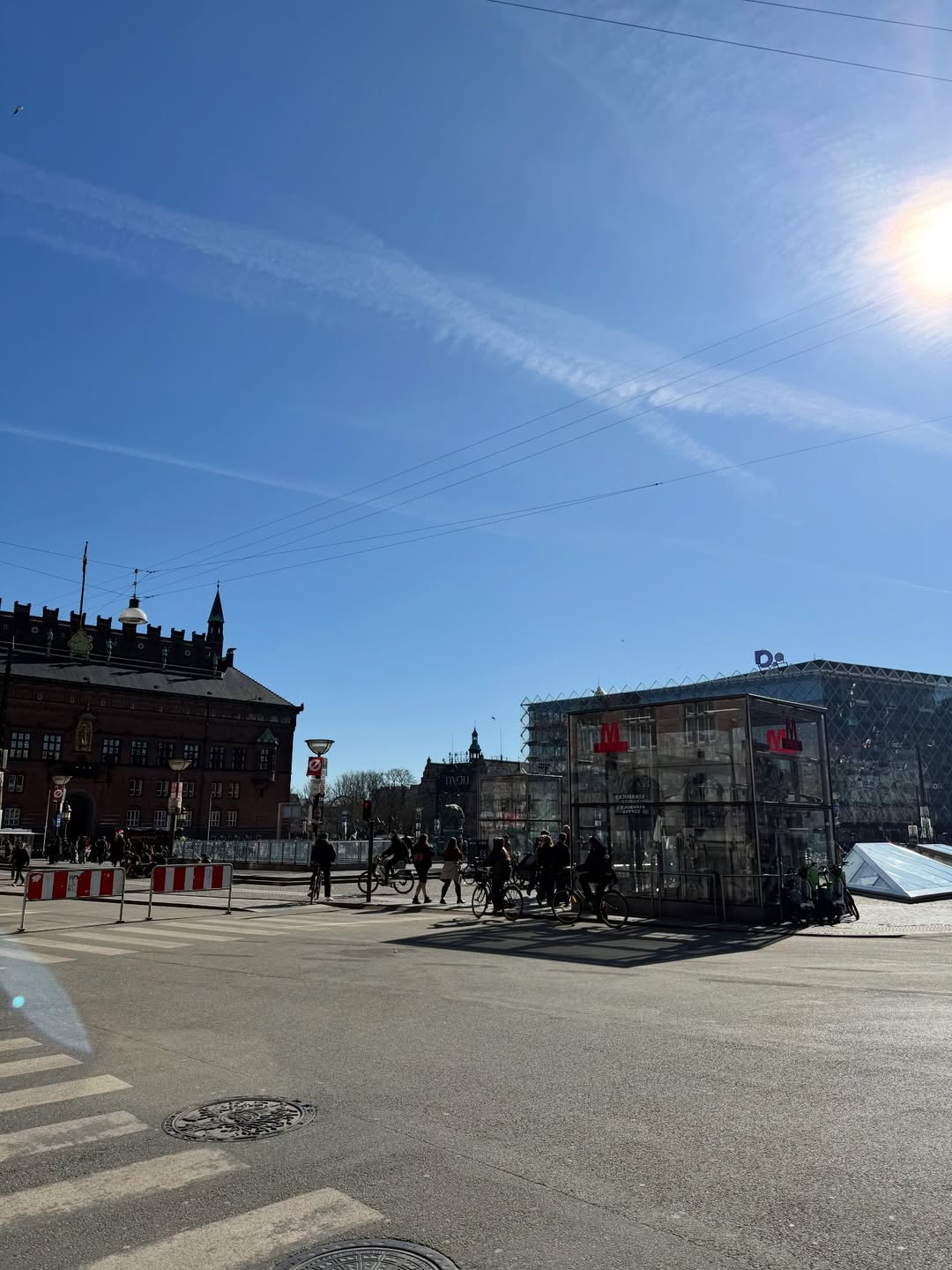 อ้าย - สรัลชนา อภิสมัยมงคล