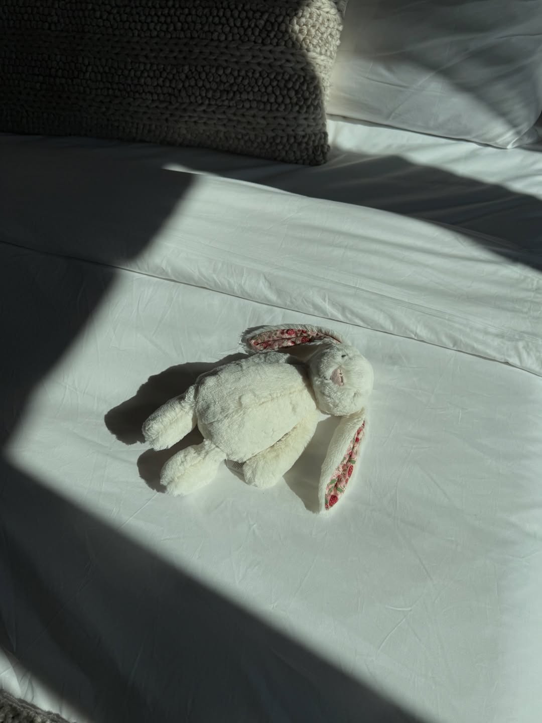 อ้าย - สรัลชนา อภิสมัยมงคล