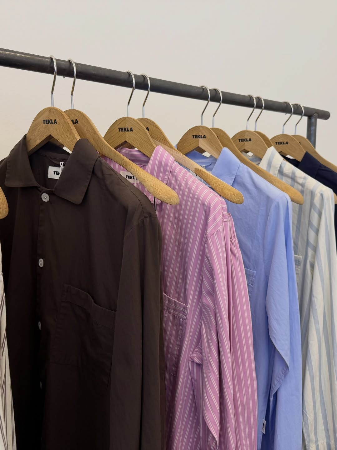 อ้าย - สรัลชนา อภิสมัยมงคล