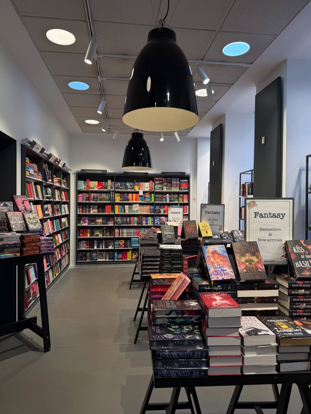 อ้าย - สรัลชนา อภิสมัยมงคล