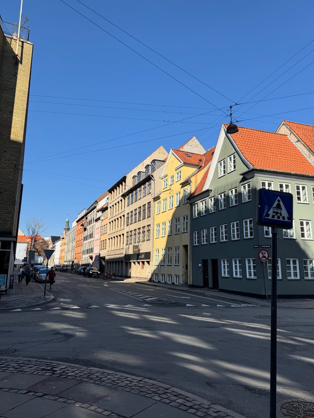 อ้าย - สรัลชนา อภิสมัยมงคล