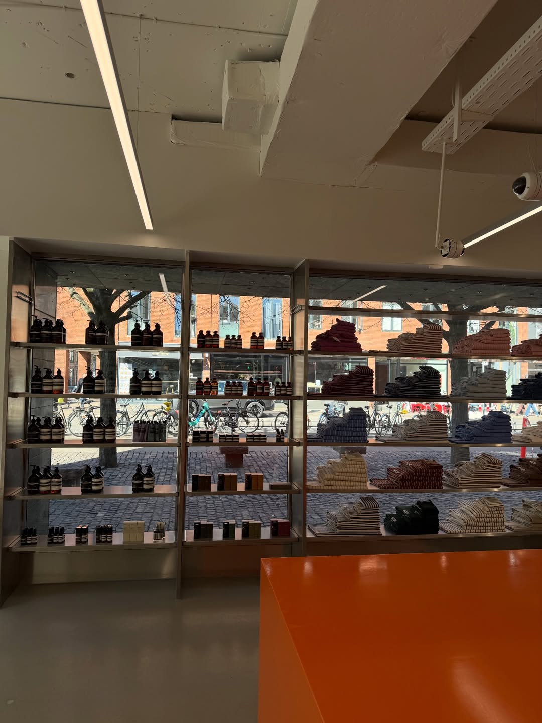 อ้าย - สรัลชนา อภิสมัยมงคล