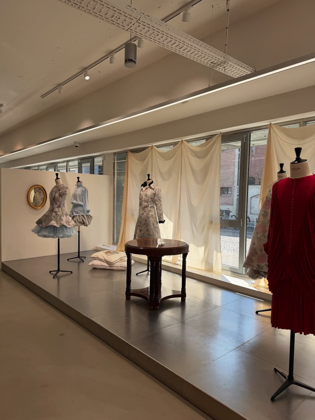 อ้าย - สรัลชนา อภิสมัยมงคล