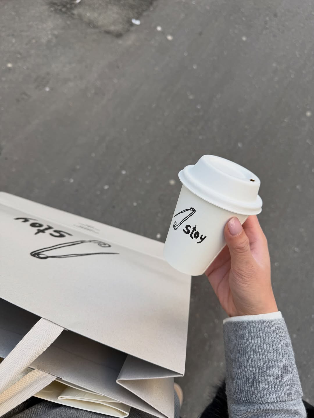 อ้าย - สรัลชนา อภิสมัยมงคล