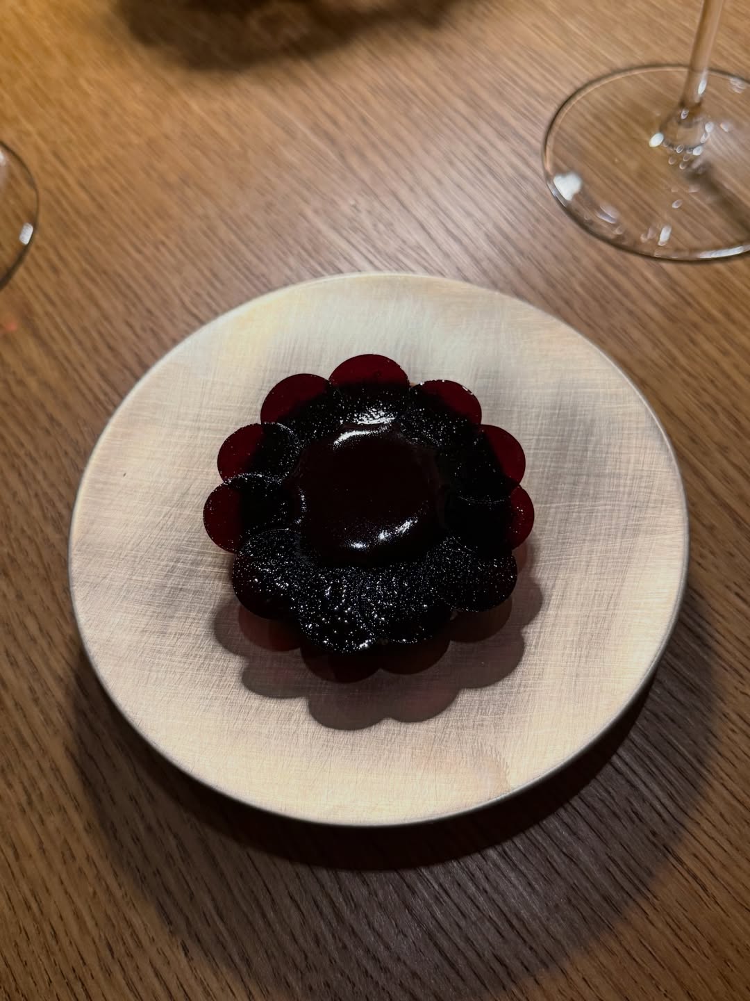 อ้าย - สรัลชนา อภิสมัยมงคล