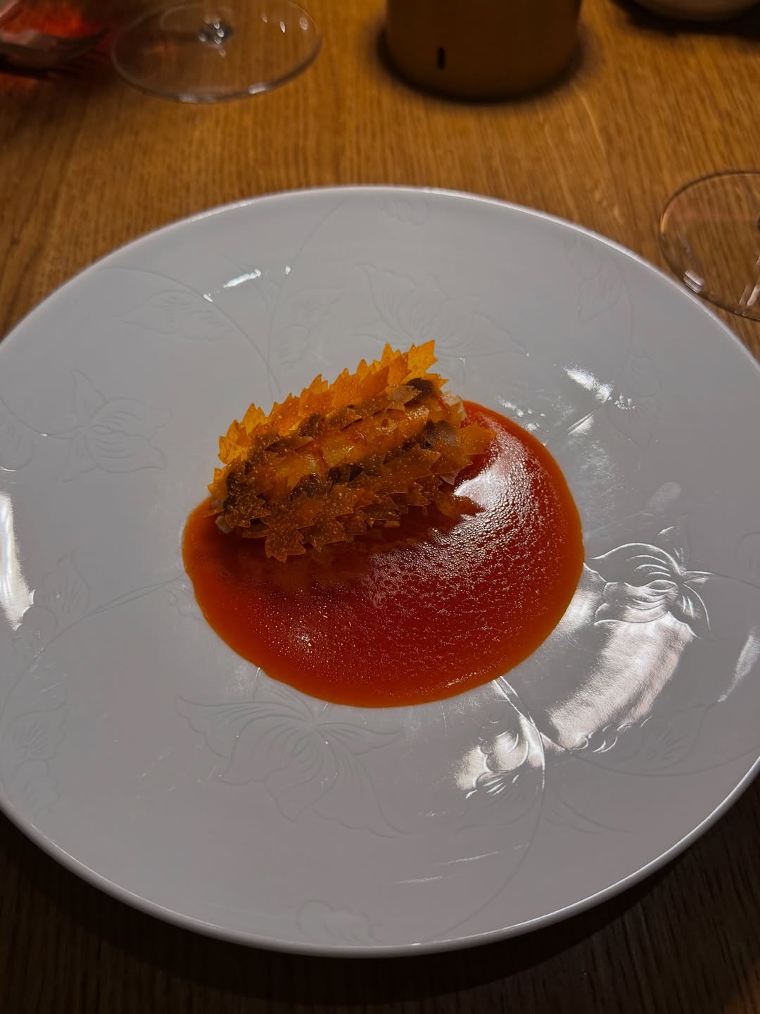 อ้าย - สรัลชนา อภิสมัยมงคล