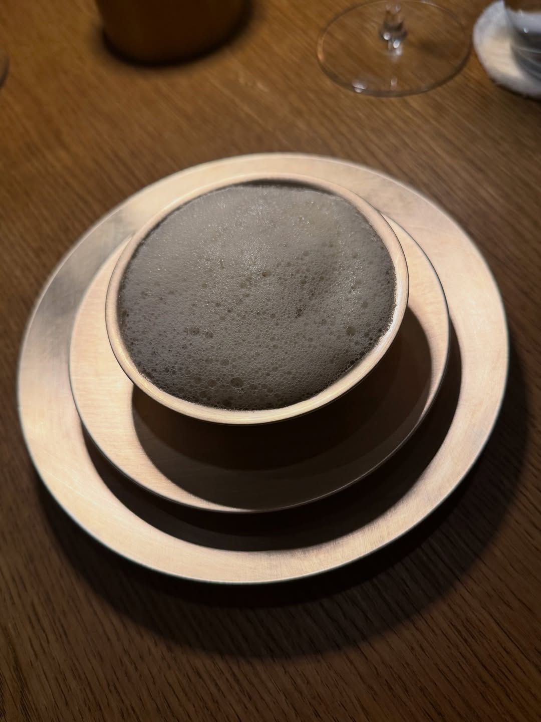 อ้าย - สรัลชนา อภิสมัยมงคล