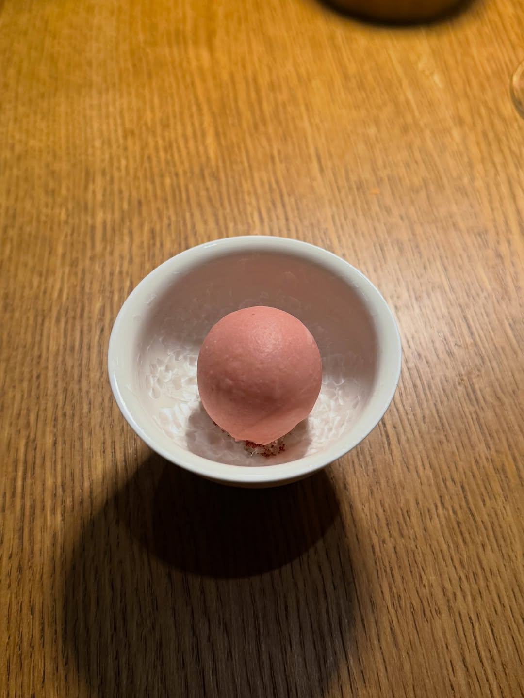 อ้าย - สรัลชนา อภิสมัยมงคล