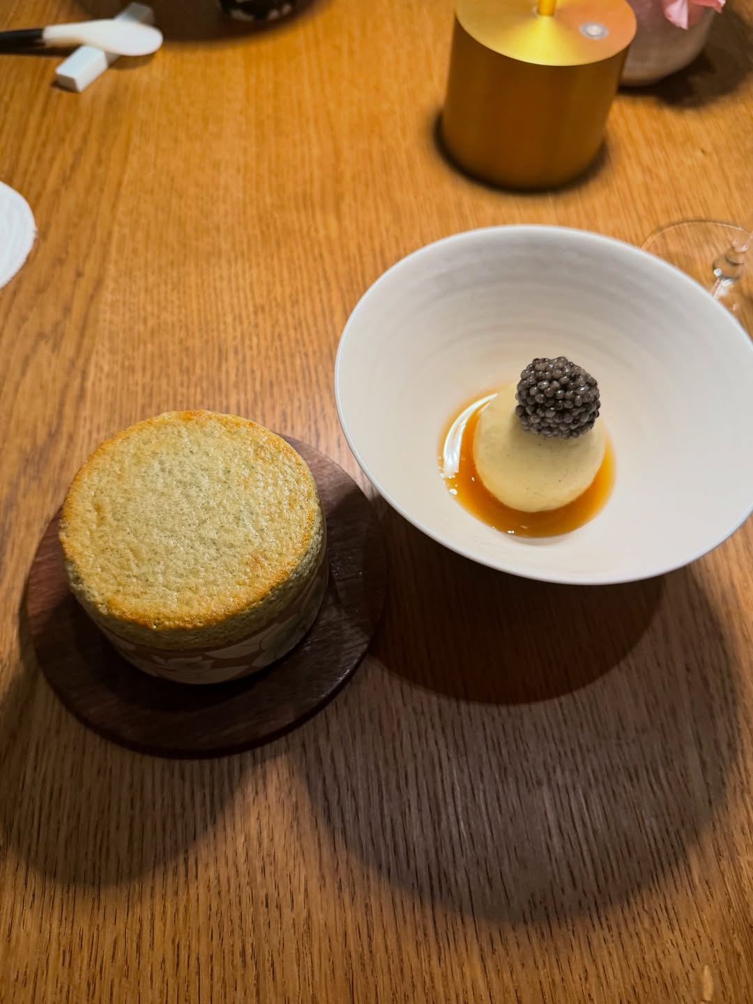 อ้าย - สรัลชนา อภิสมัยมงคล