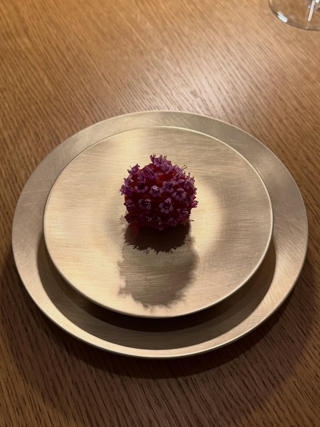 อ้าย - สรัลชนา อภิสมัยมงคล