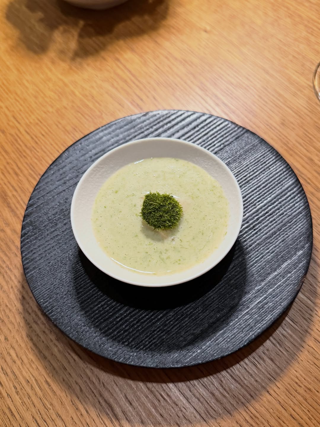 อ้าย - สรัลชนา อภิสมัยมงคล