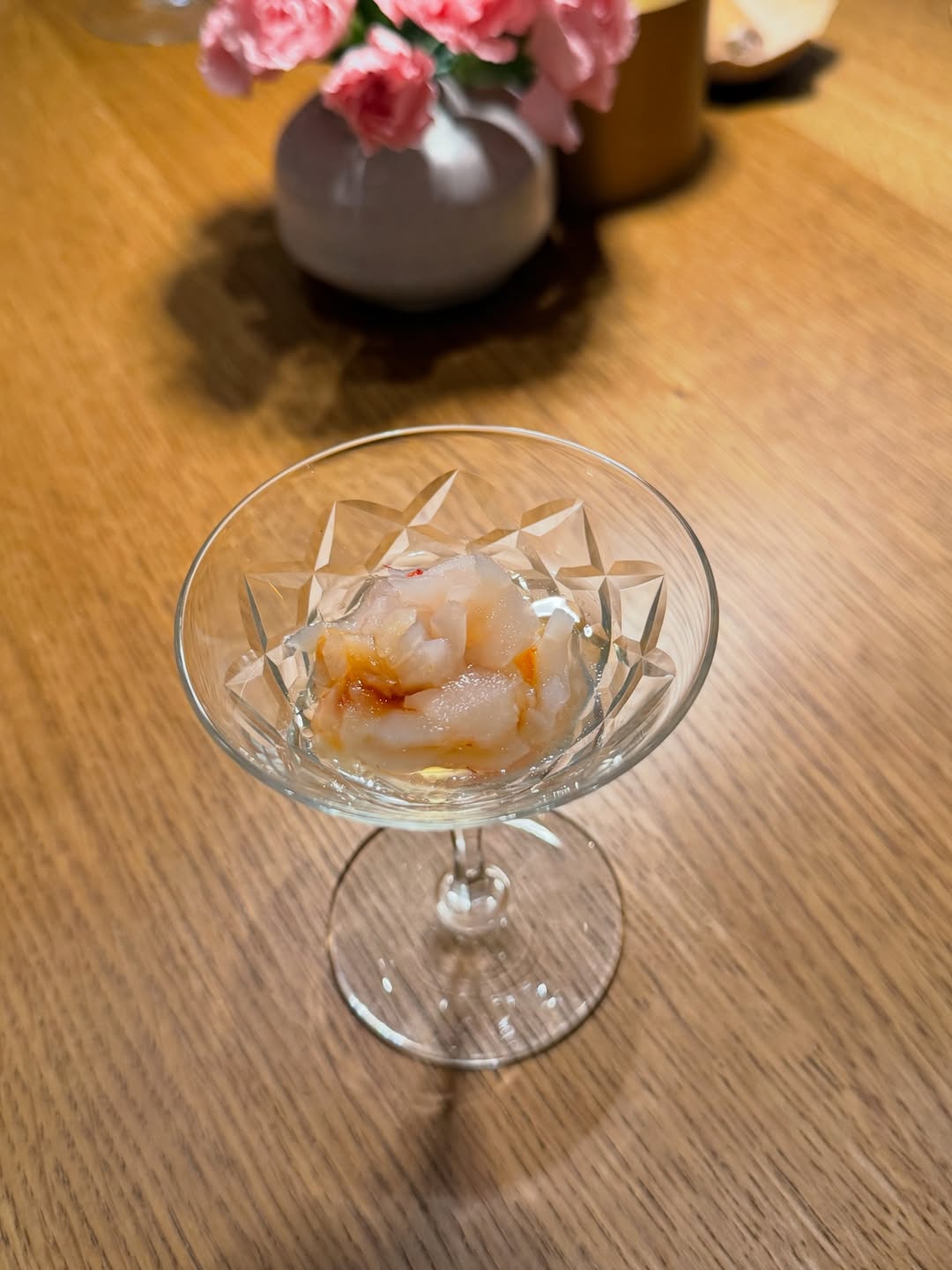 อ้าย - สรัลชนา อภิสมัยมงคล