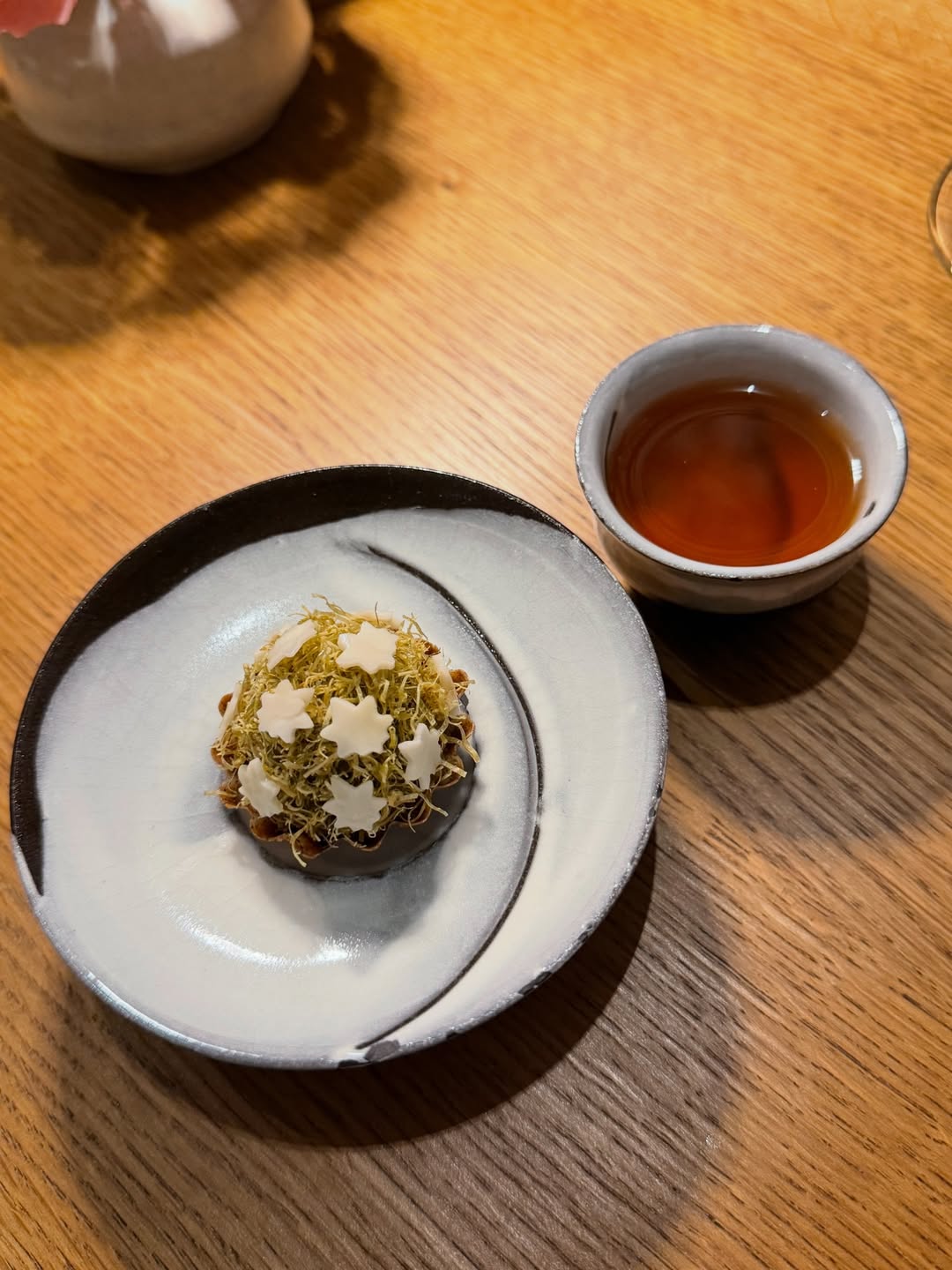 อ้าย - สรัลชนา อภิสมัยมงคล