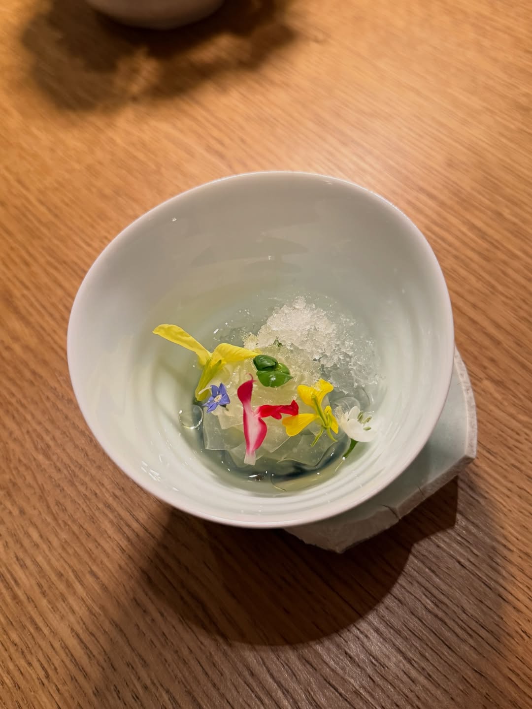 อ้าย - สรัลชนา อภิสมัยมงคล