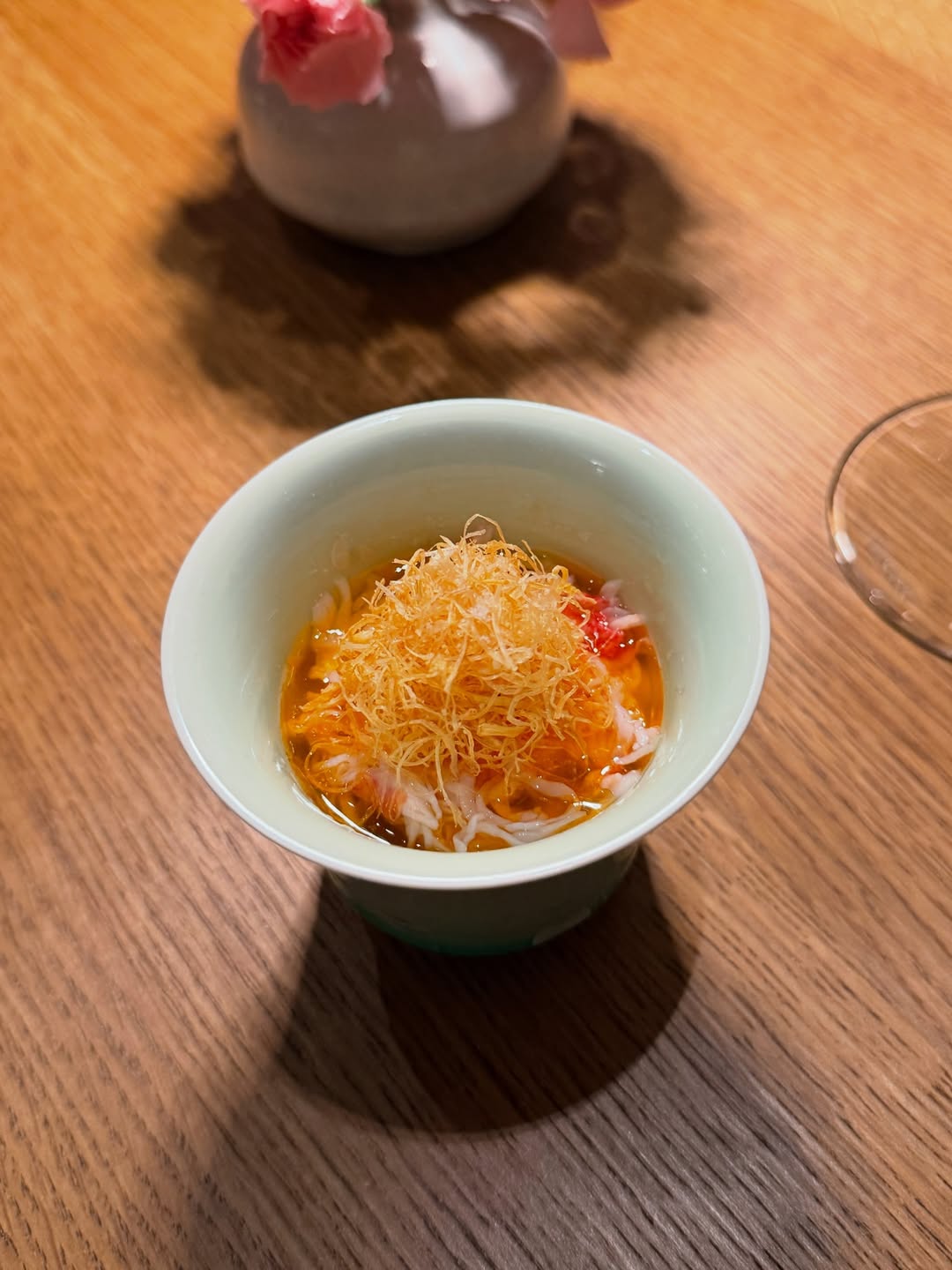 อ้าย - สรัลชนา อภิสมัยมงคล