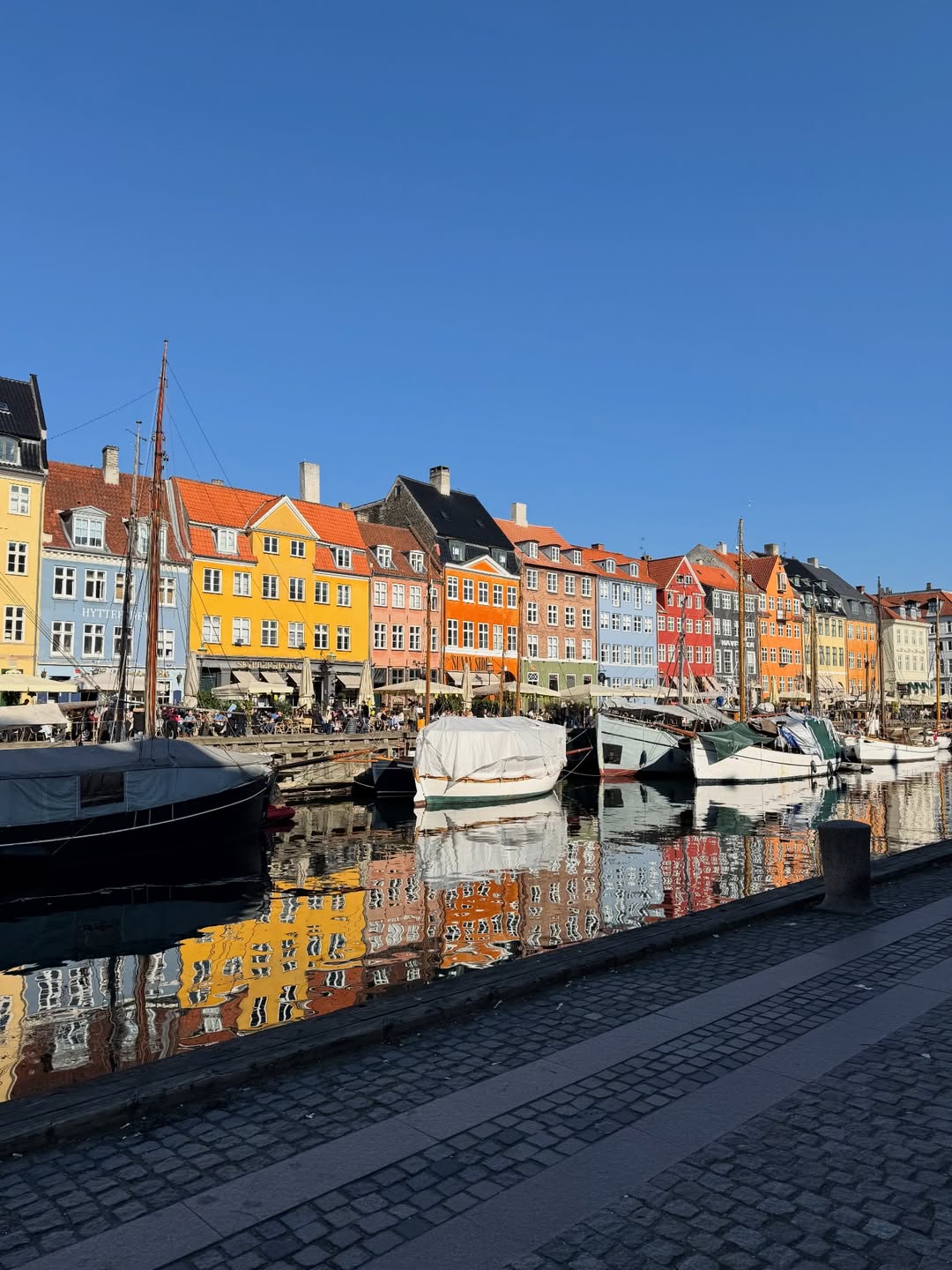 อ้าย - สรัลชนา อภิสมัยมงคล