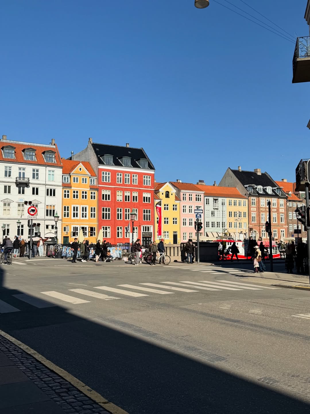 อ้าย - สรัลชนา อภิสมัยมงคล