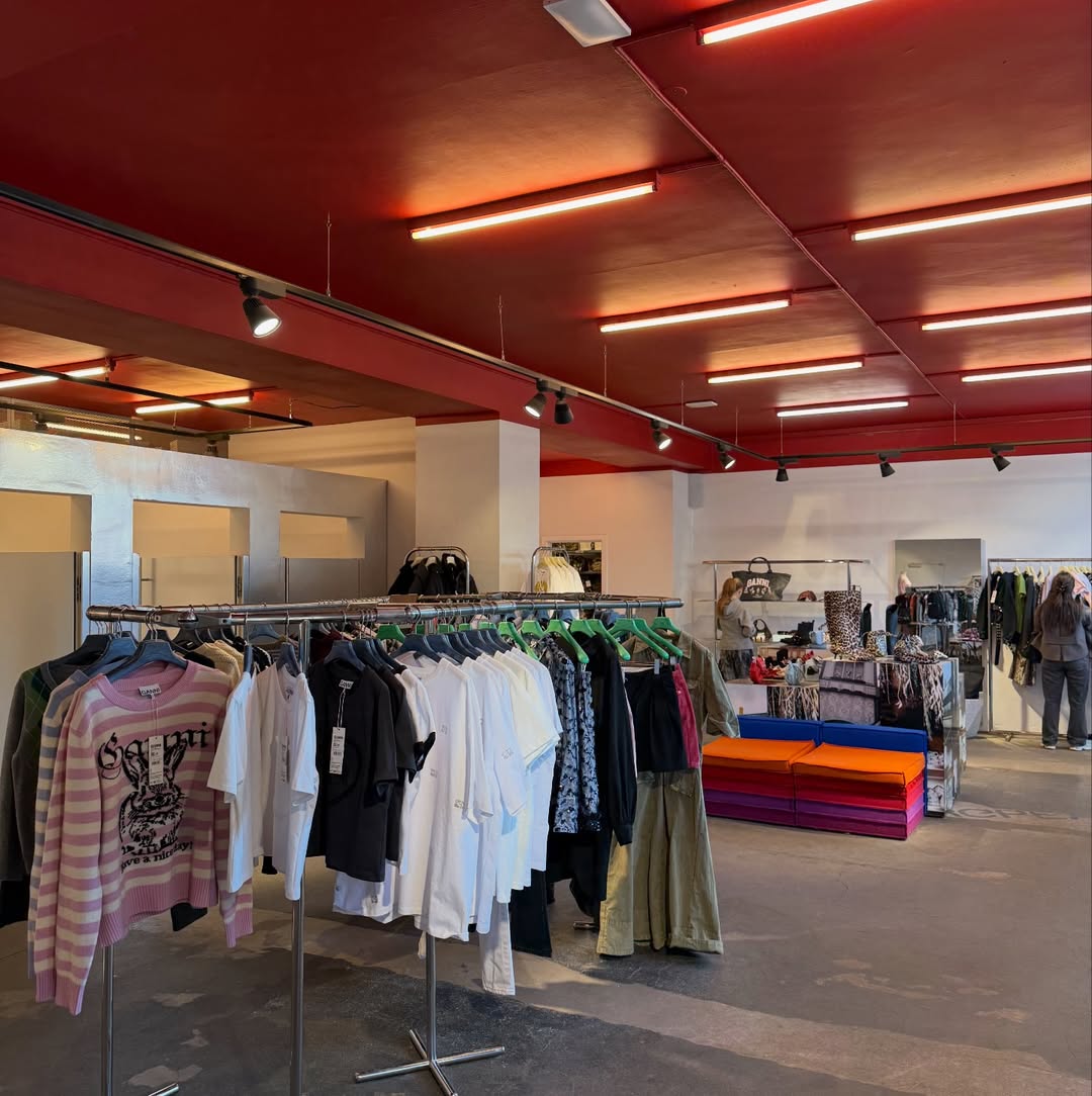 อ้าย - สรัลชนา อภิสมัยมงคล