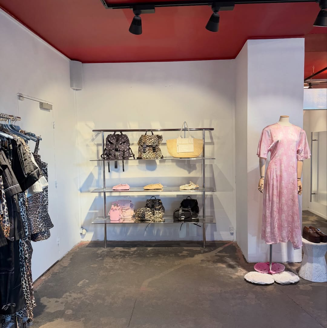 อ้าย - สรัลชนา อภิสมัยมงคล