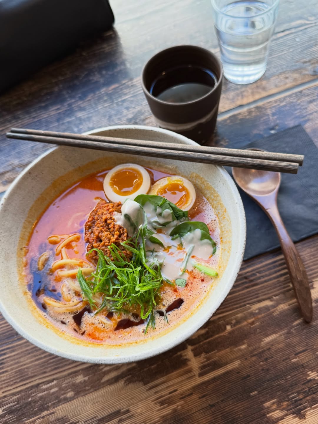 อ้าย - สรัลชนา อภิสมัยมงคล