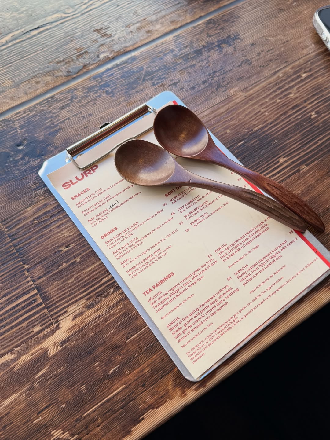 อ้าย - สรัลชนา อภิสมัยมงคล