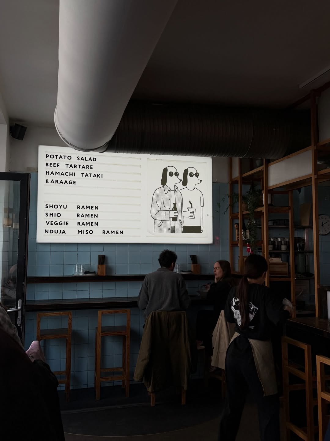 อ้าย - สรัลชนา อภิสมัยมงคล