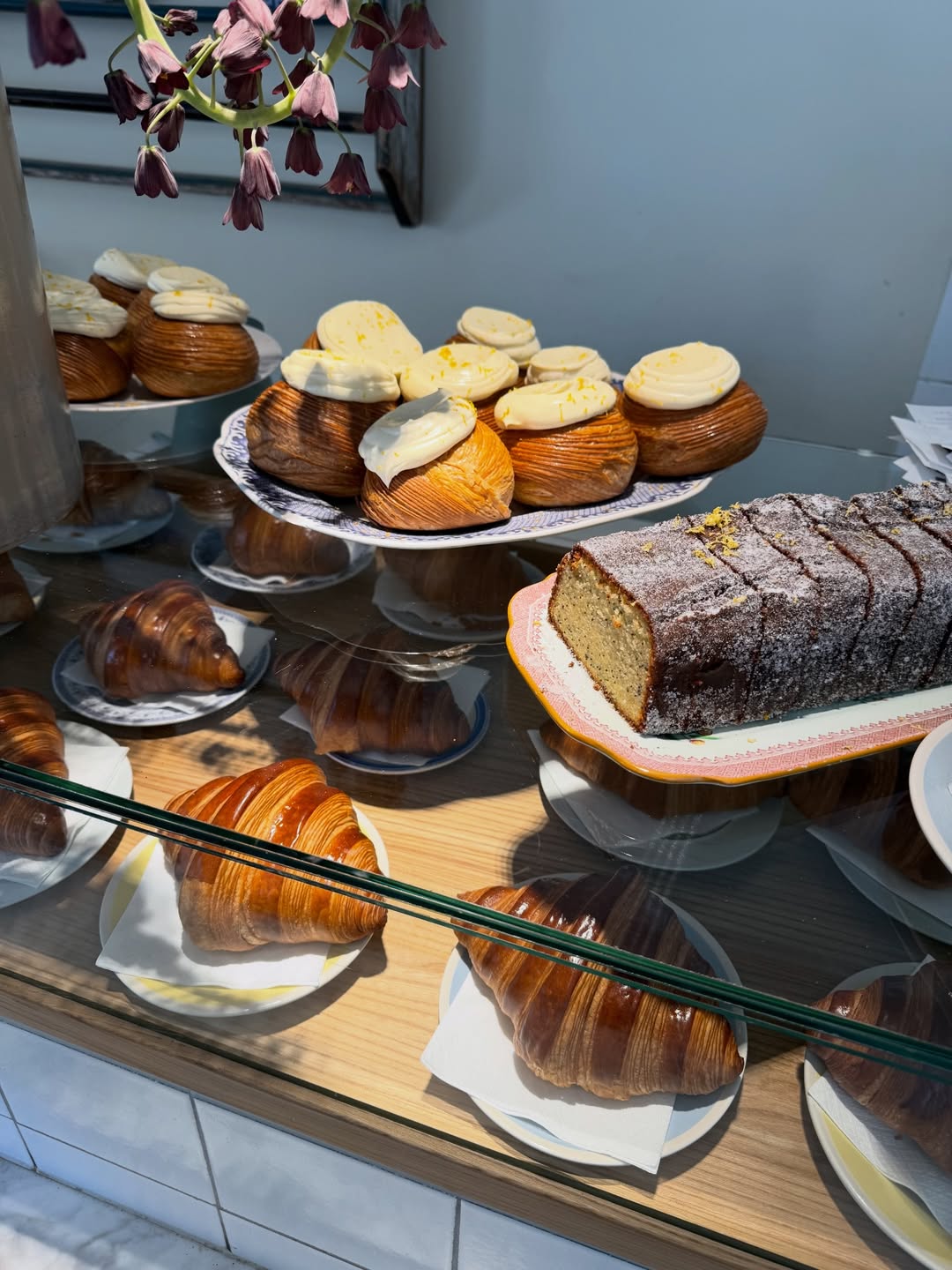 อ้าย - สรัลชนา อภิสมัยมงคล