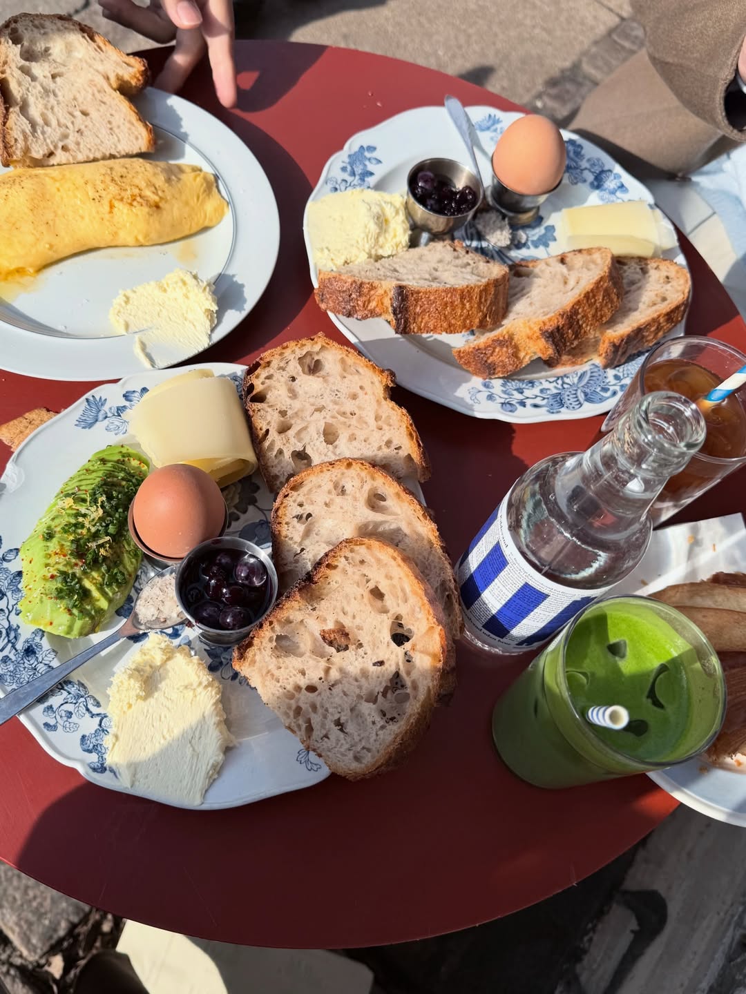 อ้าย - สรัลชนา อภิสมัยมงคล