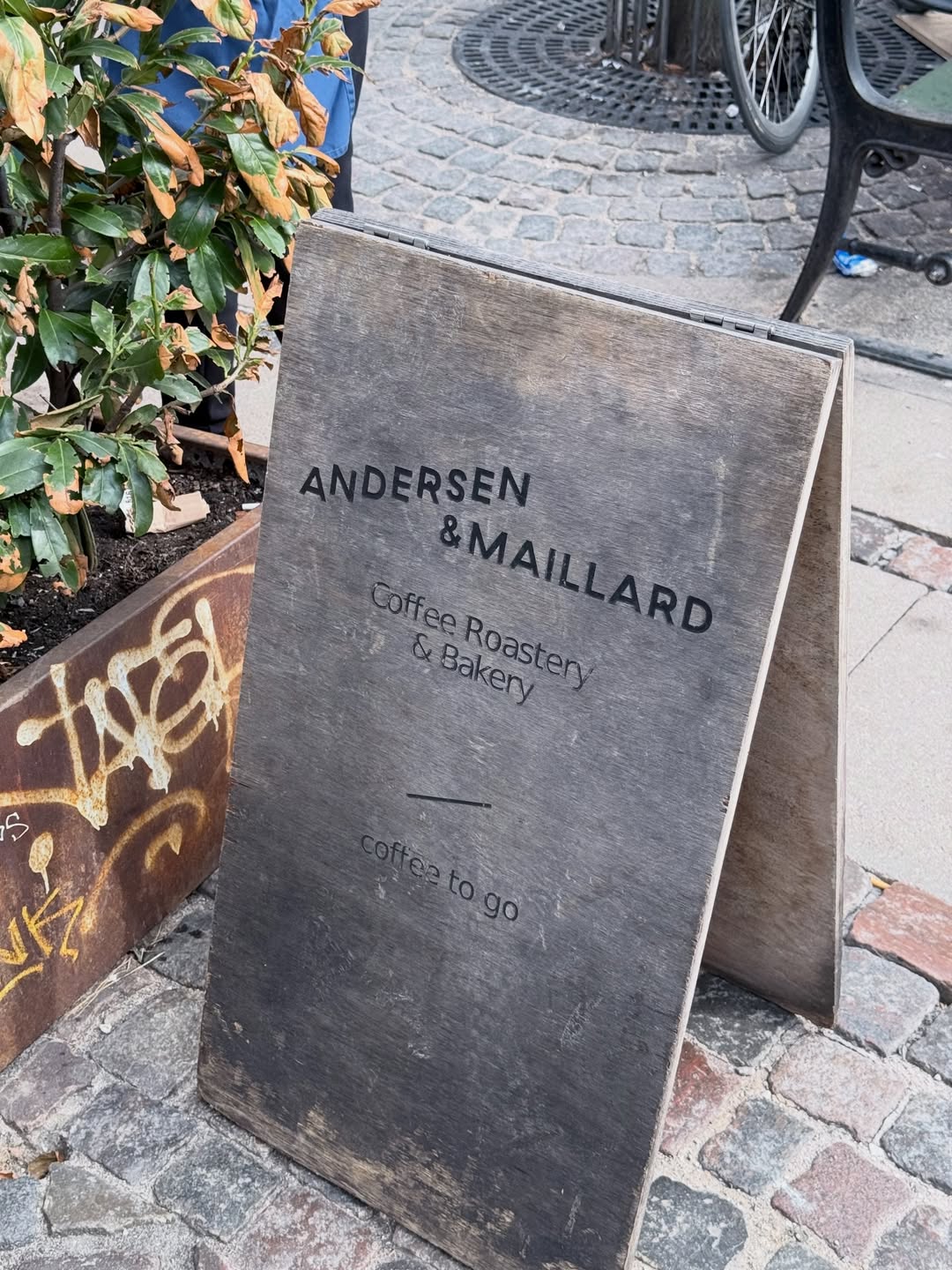 อ้าย - สรัลชนา อภิสมัยมงคล