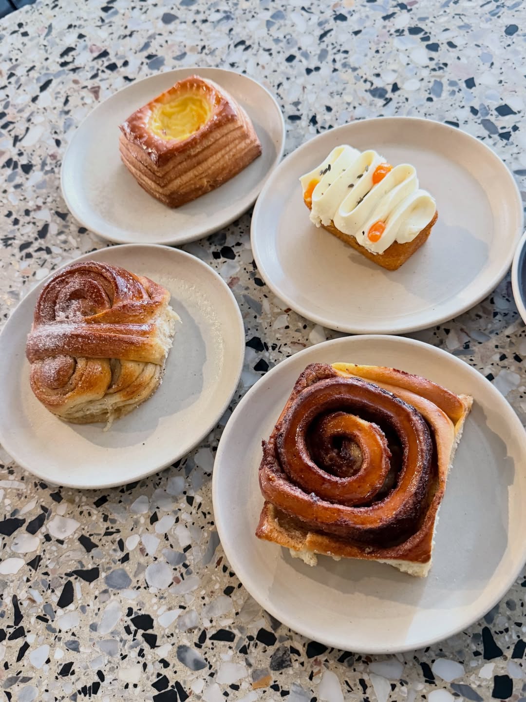 อ้าย - สรัลชนา อภิสมัยมงคล