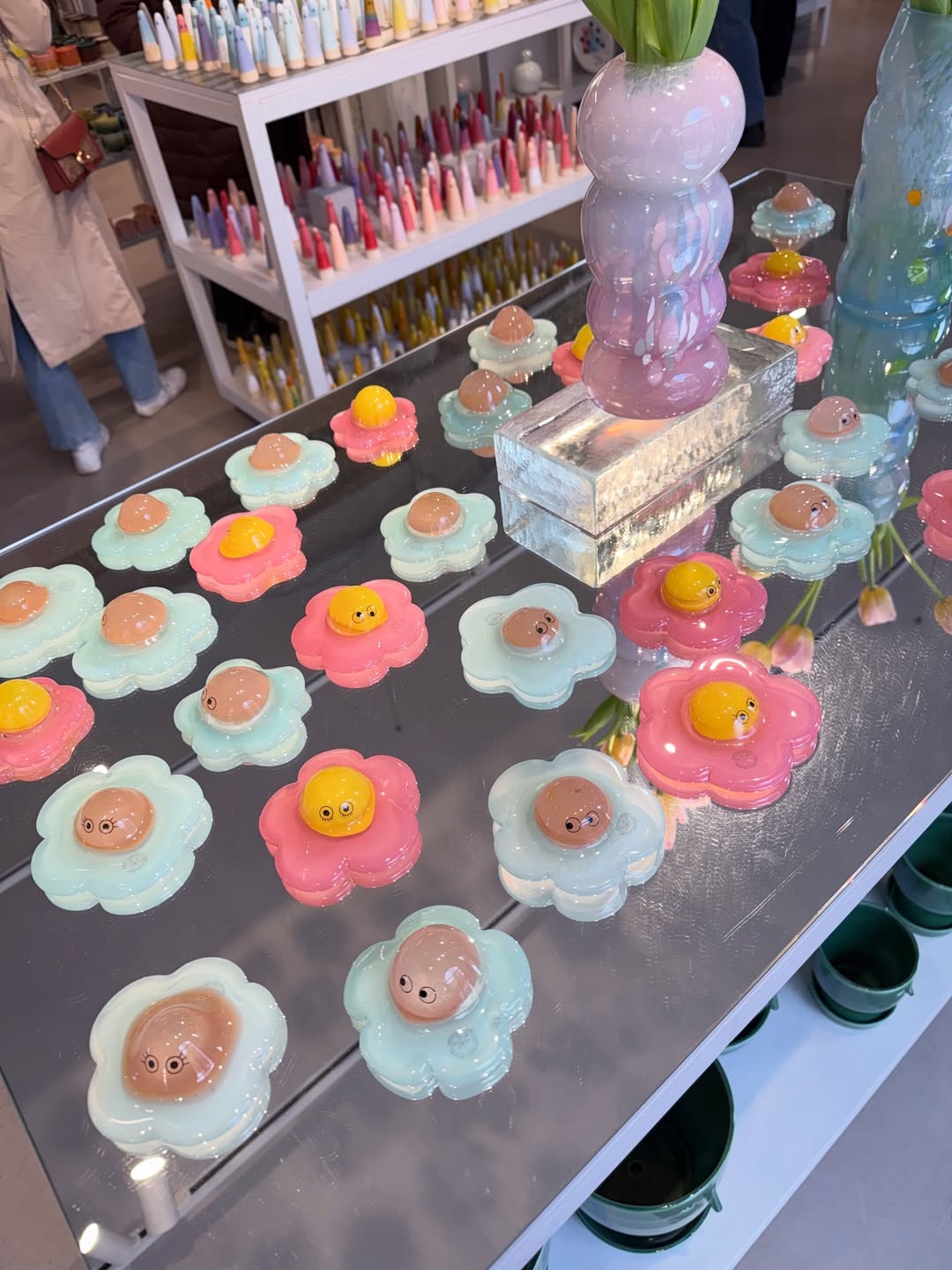 อ้าย - สรัลชนา อภิสมัยมงคล