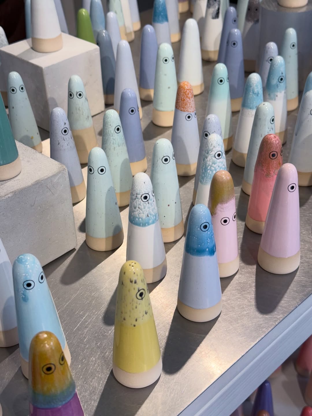 อ้าย - สรัลชนา อภิสมัยมงคล