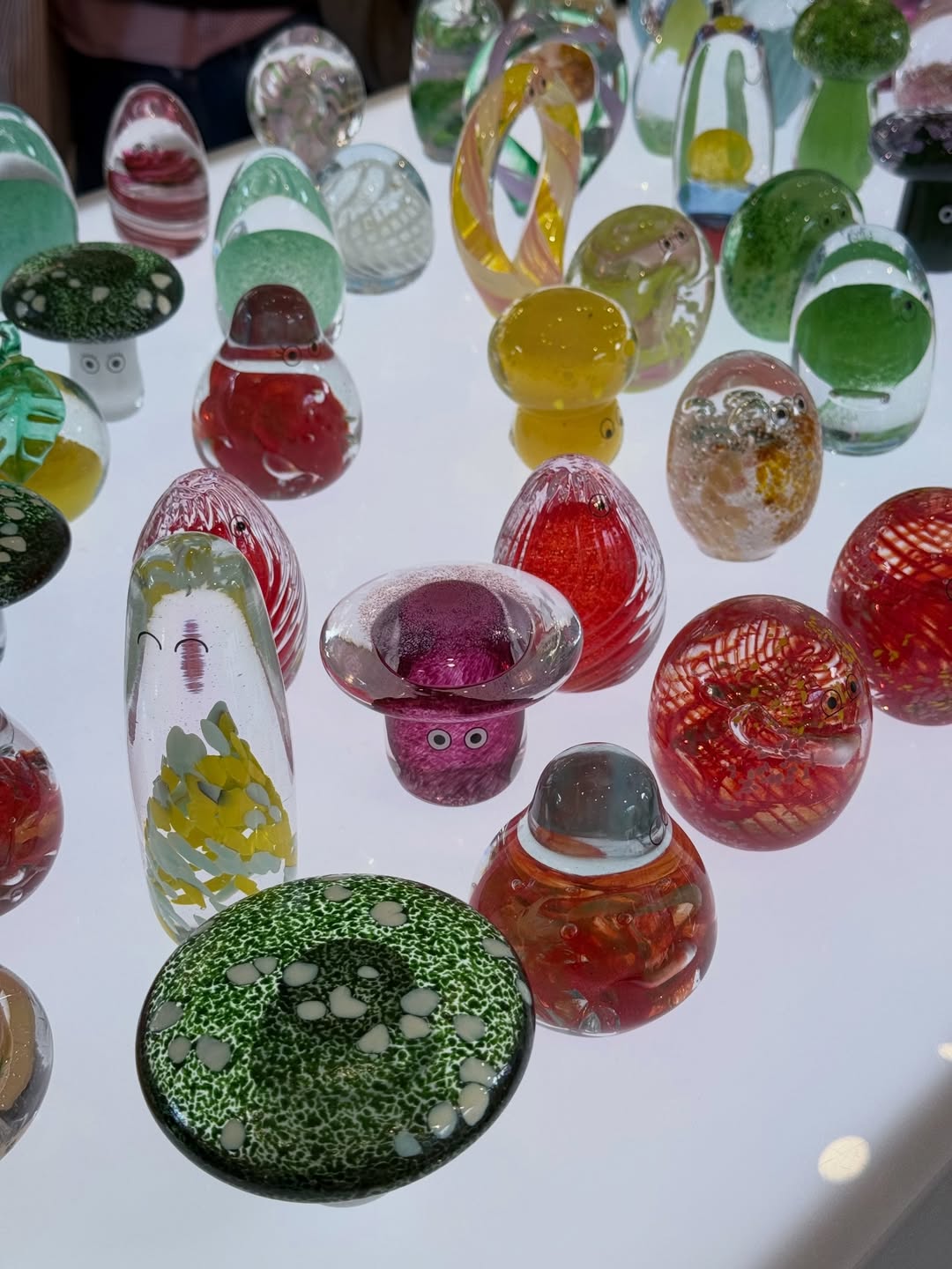 อ้าย - สรัลชนา อภิสมัยมงคล