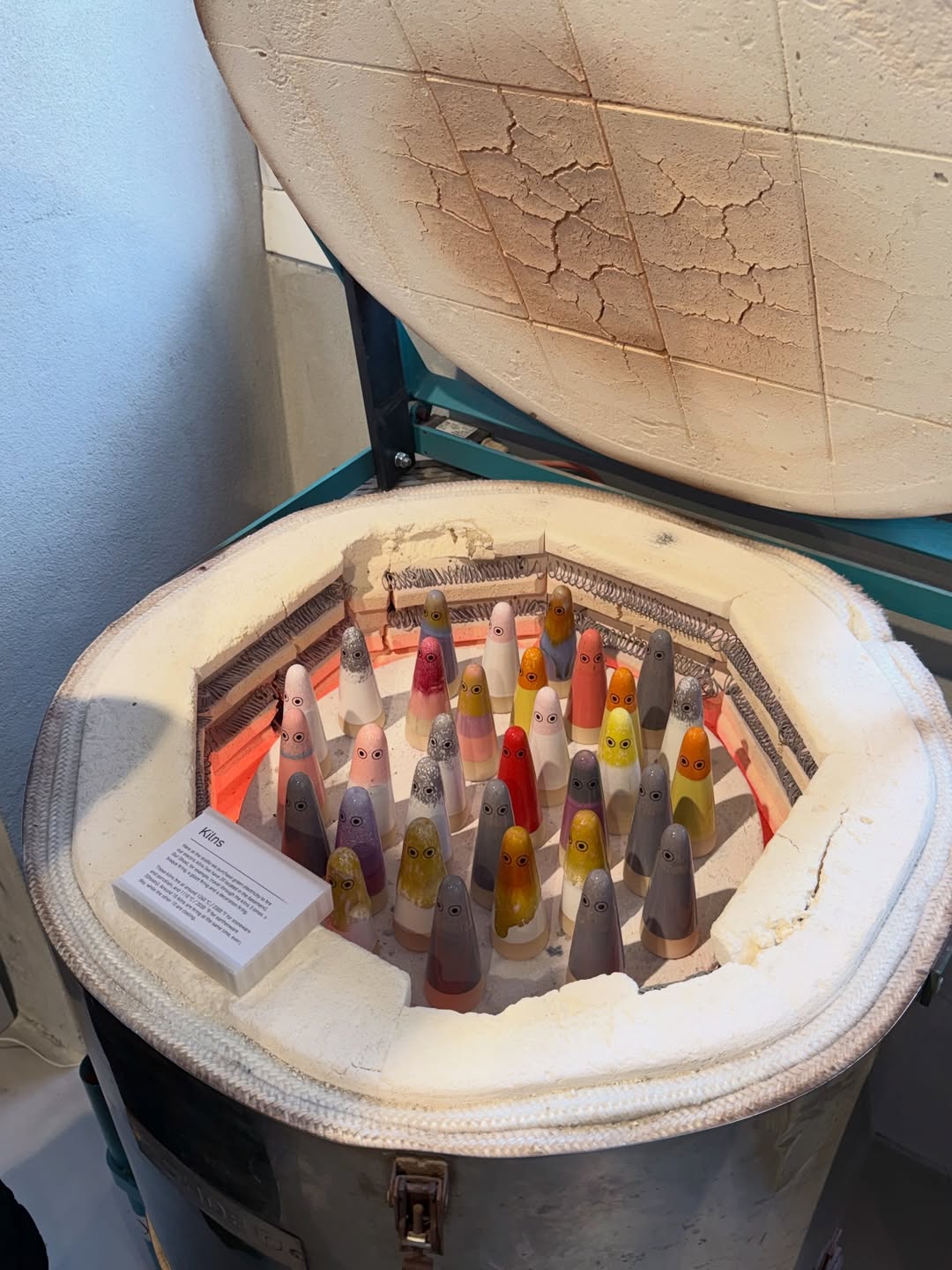 อ้าย - สรัลชนา อภิสมัยมงคล