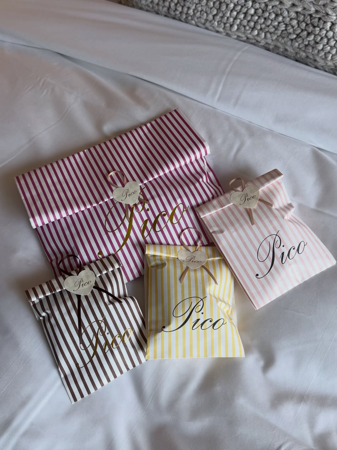 อ้าย - สรัลชนา อภิสมัยมงคล