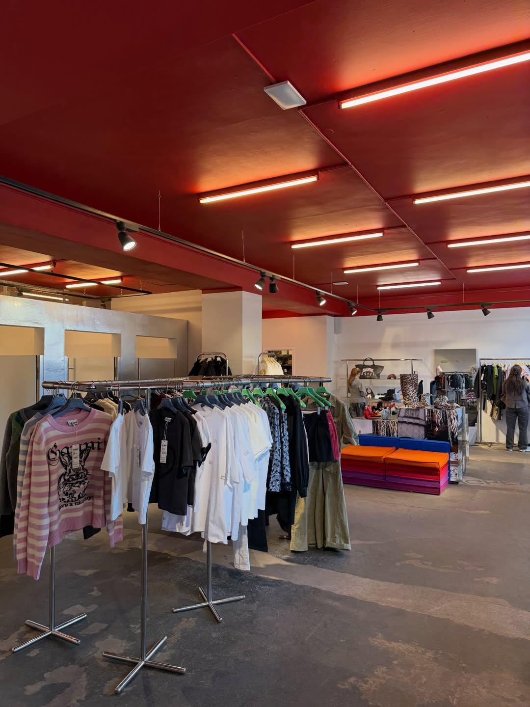 อ้าย - สรัลชนา อภิสมัยมงคล