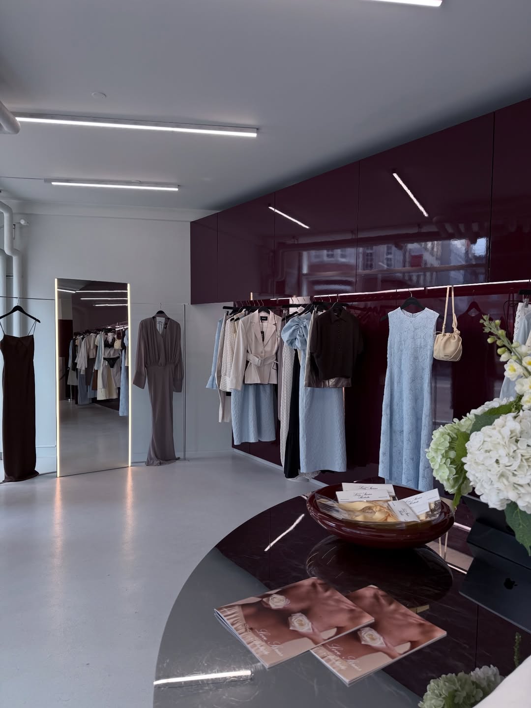 อ้าย - สรัลชนา อภิสมัยมงคล