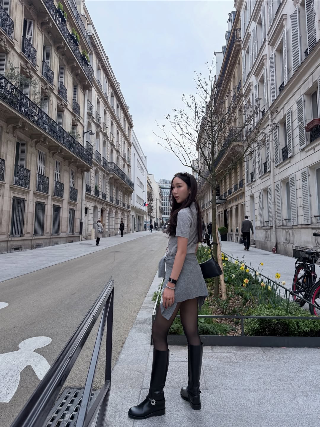 อ้าย - สรัลชนา อภิสมัยมงคล