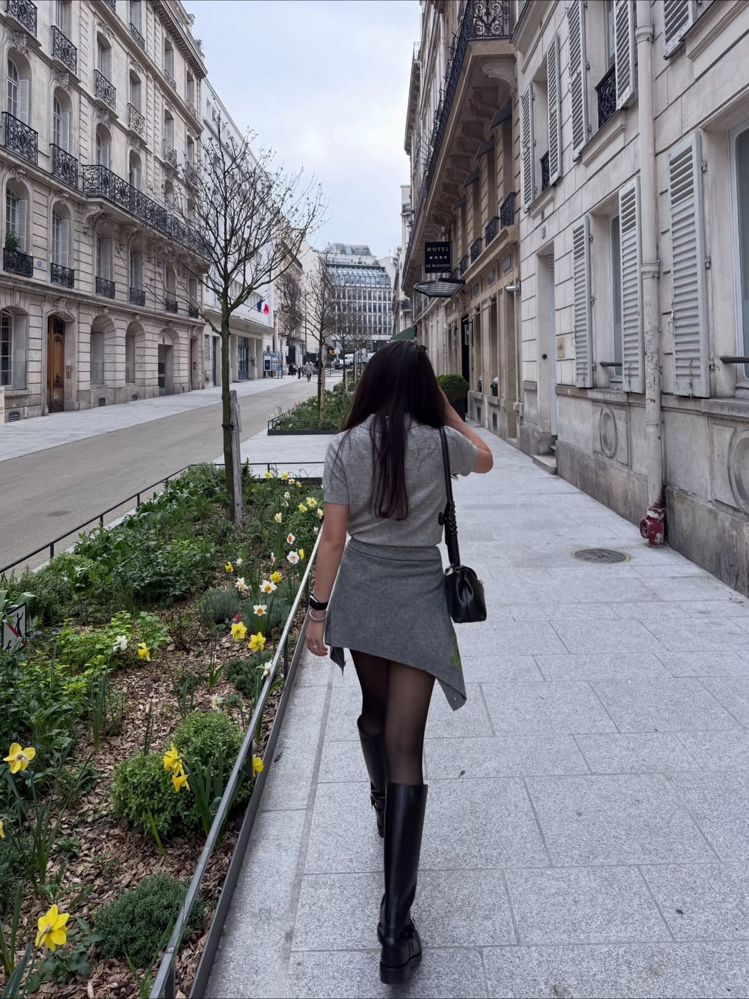 อ้าย - สรัลชนา อภิสมัยมงคล