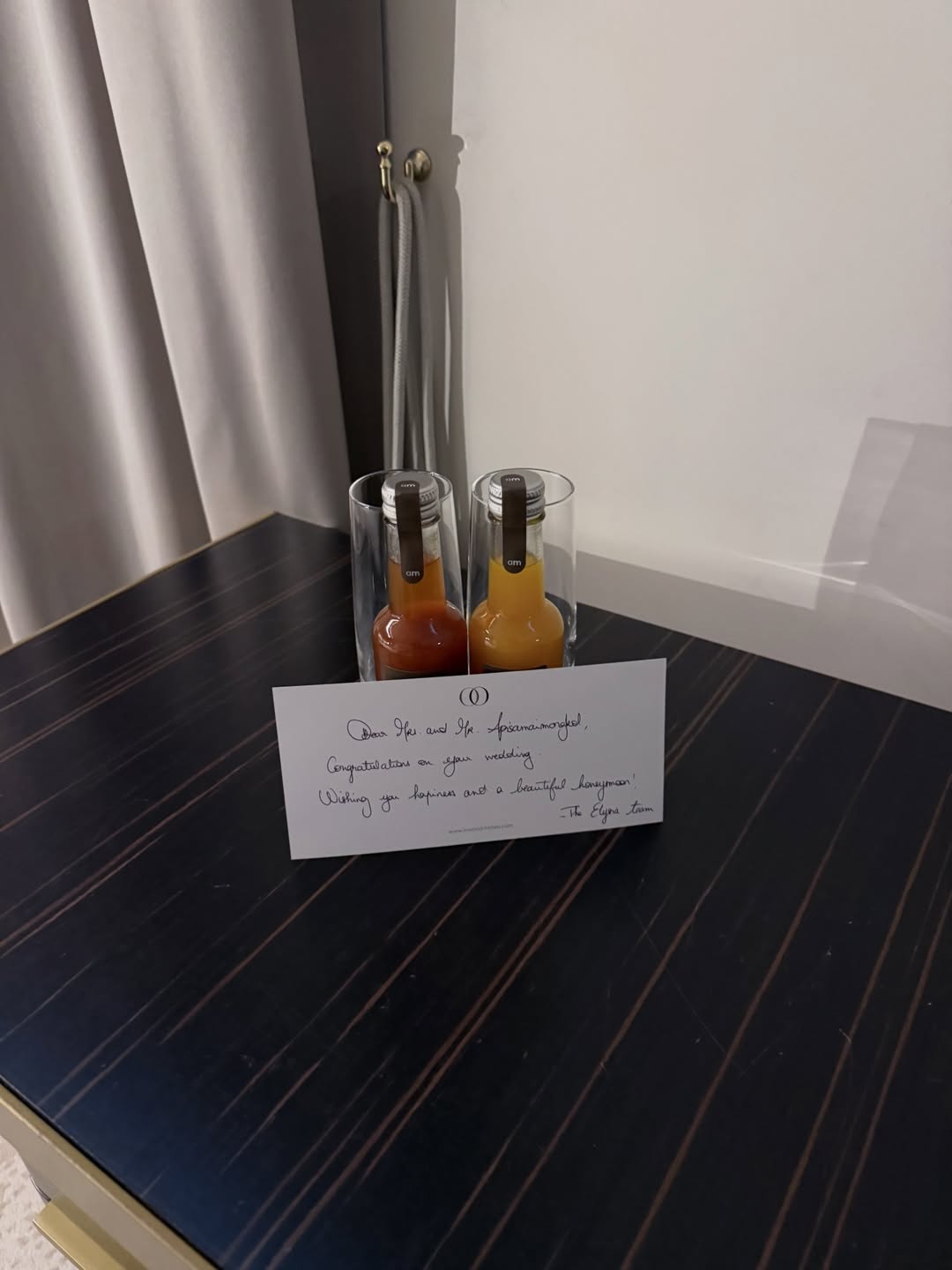 อ้าย - สรัลชนา อภิสมัยมงคล