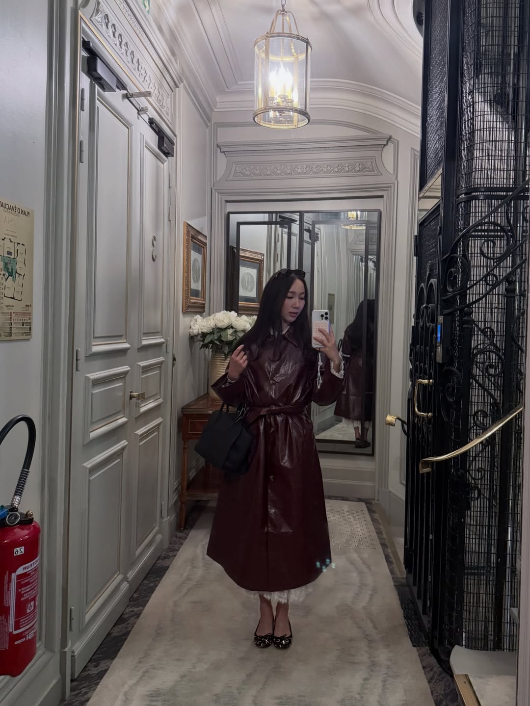 อ้าย - สรัลชนา อภิสมัยมงคล