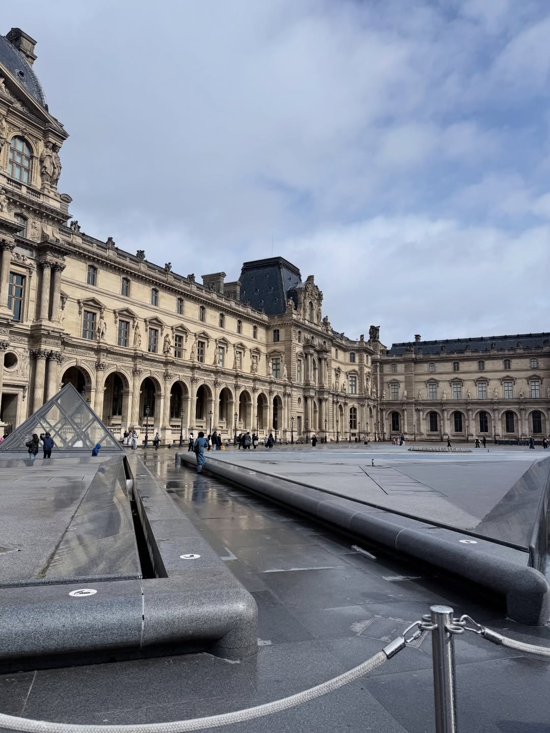 อ้าย - สรัลชนา อภิสมัยมงคล