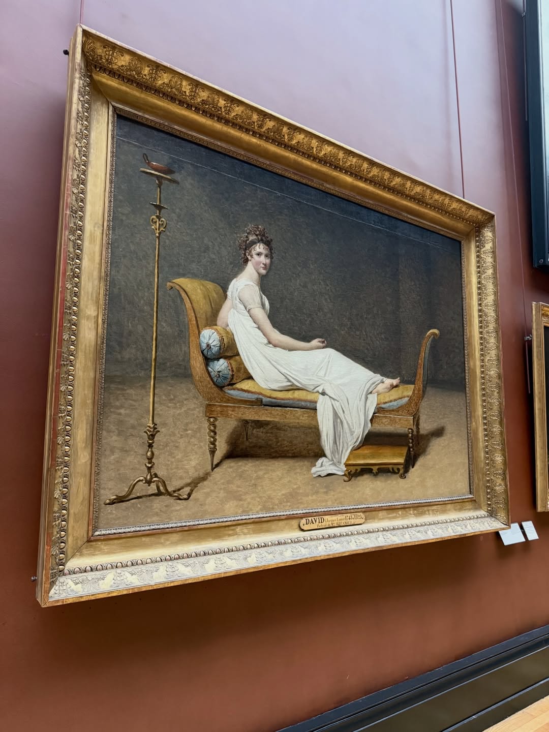 อ้าย - สรัลชนา อภิสมัยมงคล