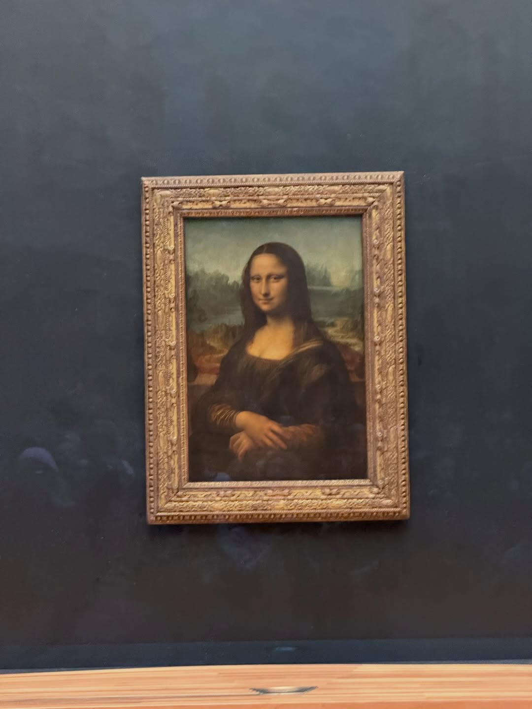 อ้าย - สรัลชนา อภิสมัยมงคล