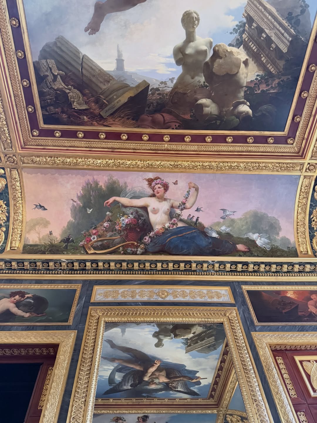 อ้าย - สรัลชนา อภิสมัยมงคล