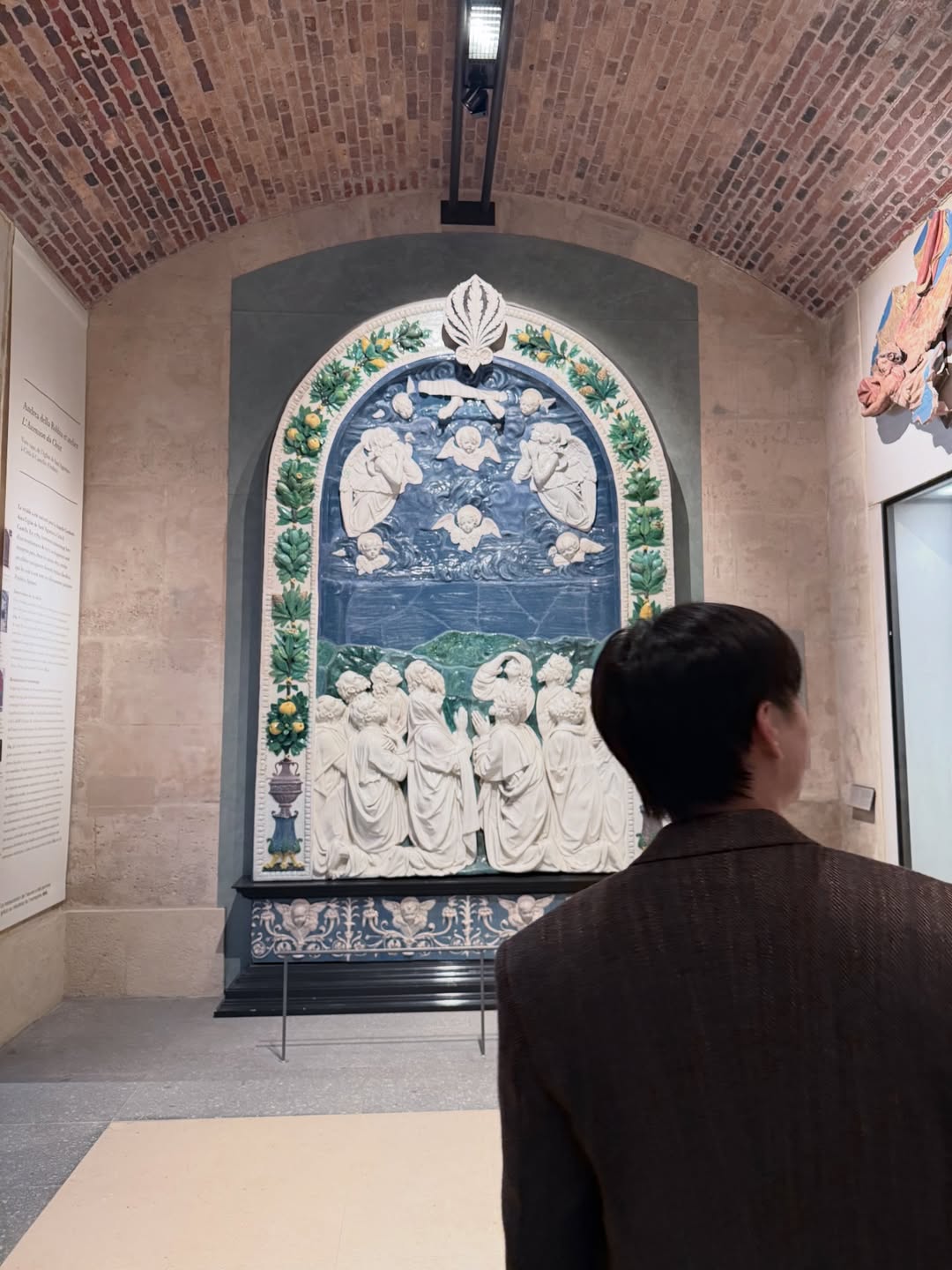 อ้าย - สรัลชนา อภิสมัยมงคล