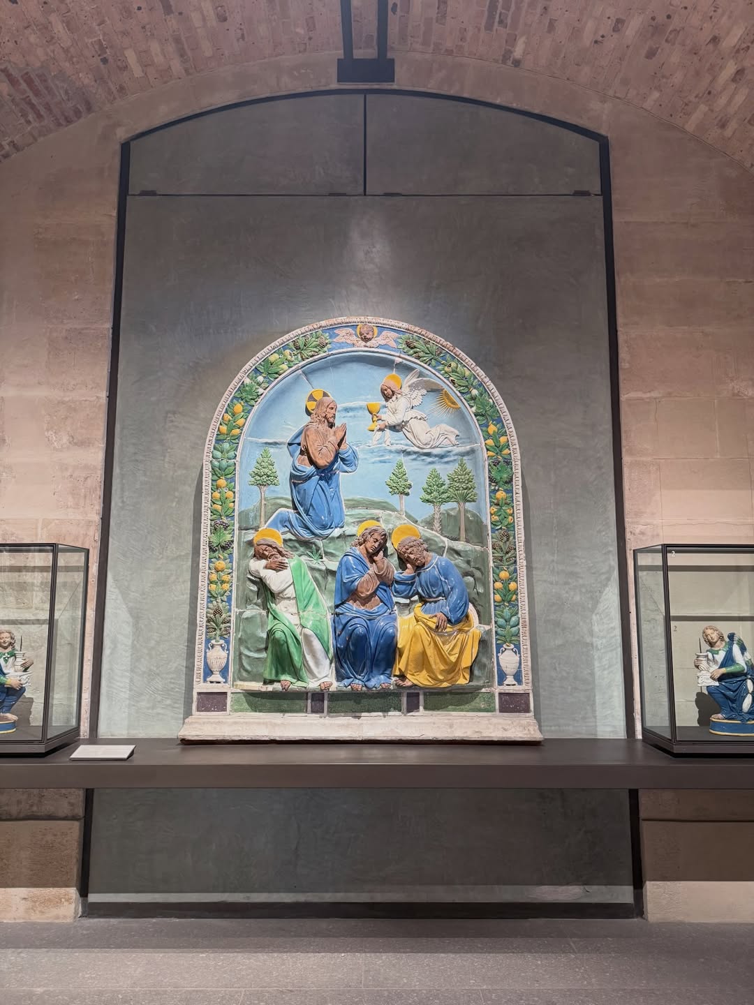 อ้าย - สรัลชนา อภิสมัยมงคล