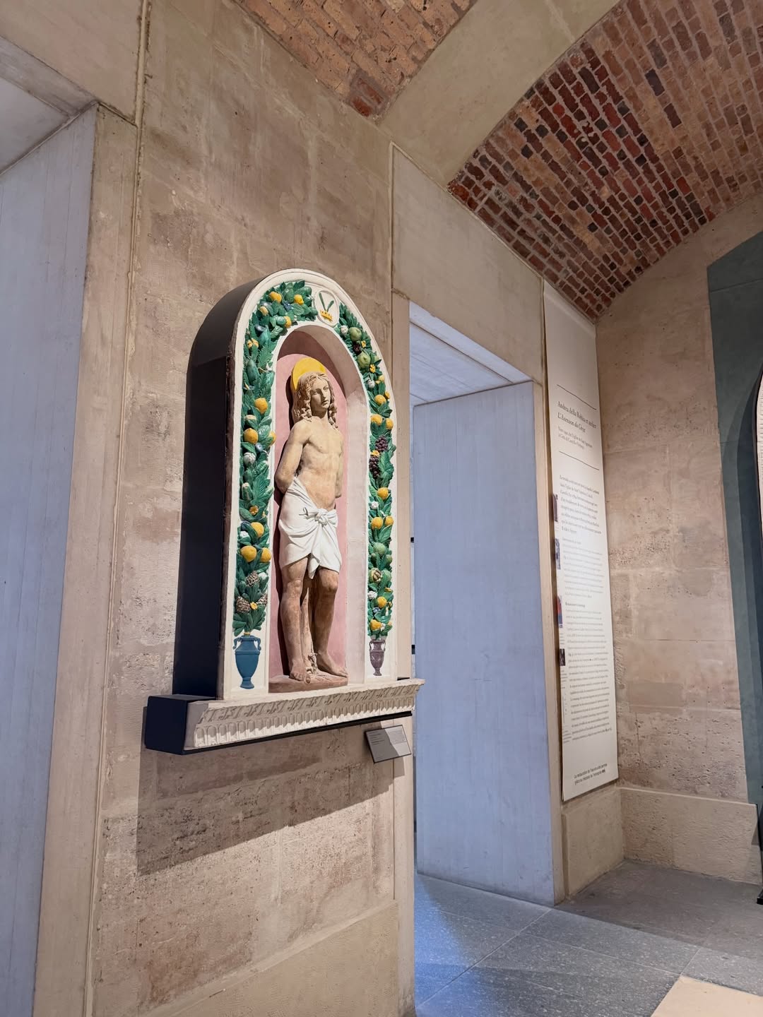 อ้าย - สรัลชนา อภิสมัยมงคล